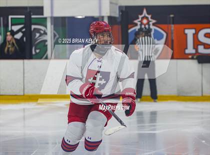 Thumbnail 3 in Hoosac @ Austin Prep photogallery.