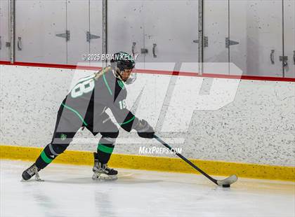Thumbnail 1 in Hoosac @ Austin Prep photogallery.