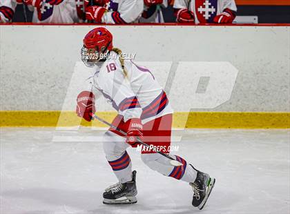Thumbnail 1 in Hoosac @ Austin Prep photogallery.