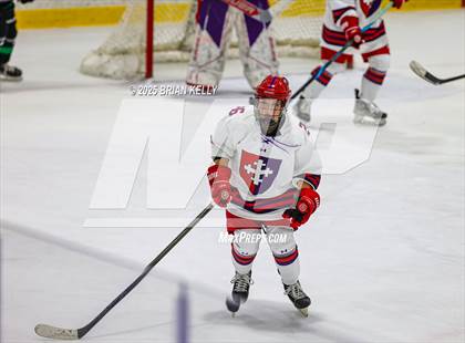 Thumbnail 1 in Hoosac @ Austin Prep photogallery.