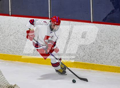 Thumbnail 3 in Hoosac @ Austin Prep photogallery.
