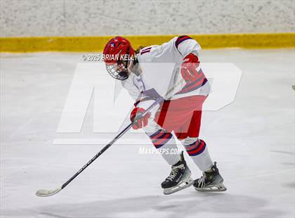 Thumbnail 1 in Hoosac @ Austin Prep photogallery.