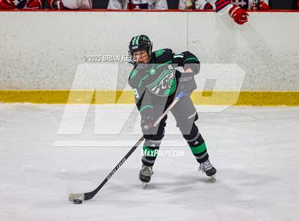 Thumbnail 2 in Hoosac @ Austin Prep photogallery.