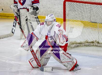 Thumbnail 3 in Hoosac @ Austin Prep photogallery.