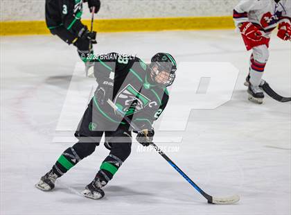 Thumbnail 3 in Hoosac @ Austin Prep photogallery.