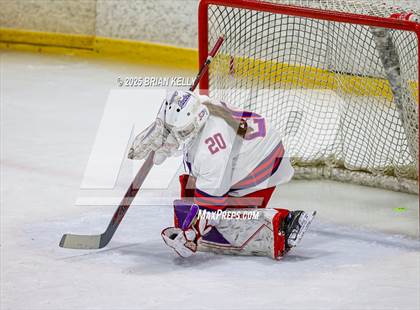 Thumbnail 1 in Hoosac @ Austin Prep photogallery.
