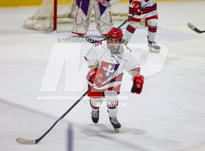 Thumbnail 3 in Hoosac @ Austin Prep photogallery.