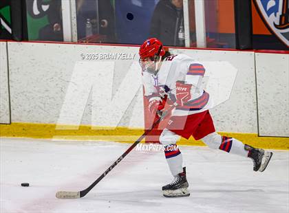 Thumbnail 3 in Hoosac @ Austin Prep photogallery.