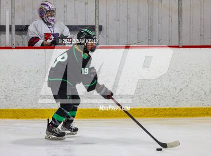 Thumbnail 1 in Hoosac @ Austin Prep photogallery.