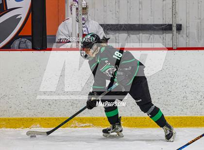 Thumbnail 2 in Hoosac @ Austin Prep photogallery.