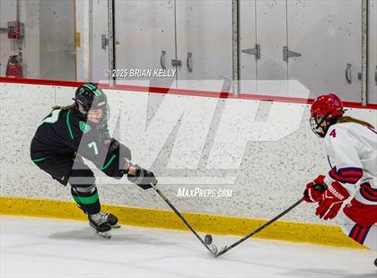 Thumbnail 1 in Hoosac @ Austin Prep photogallery.
