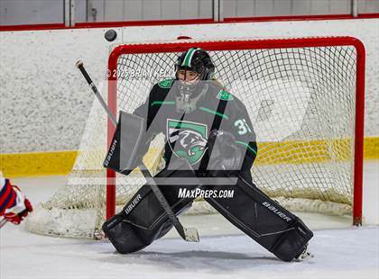 Thumbnail 1 in Hoosac @ Austin Prep photogallery.