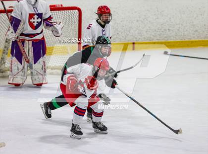 Thumbnail 1 in Hoosac @ Austin Prep photogallery.