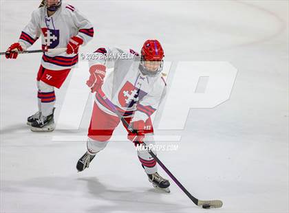 Thumbnail 2 in Hoosac @ Austin Prep photogallery.