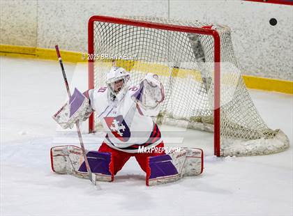 Thumbnail 1 in Hoosac @ Austin Prep photogallery.