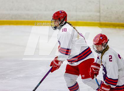 Thumbnail 2 in Hoosac @ Austin Prep photogallery.