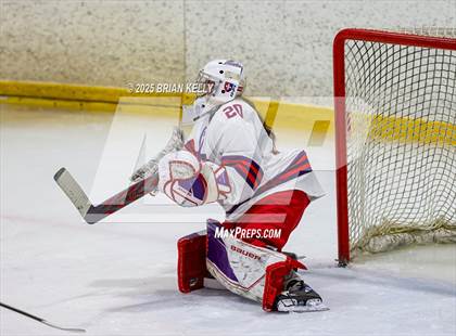 Thumbnail 3 in Hoosac @ Austin Prep photogallery.