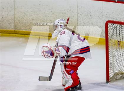 Thumbnail 3 in Hoosac @ Austin Prep photogallery.