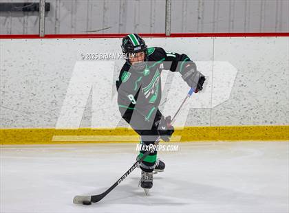Thumbnail 2 in Hoosac @ Austin Prep photogallery.