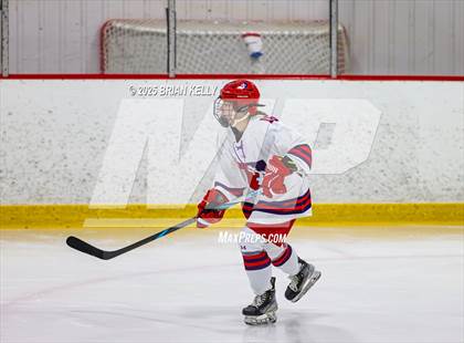 Thumbnail 1 in Hoosac @ Austin Prep photogallery.