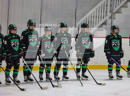 Thumbnail 3 in Hoosac @ Austin Prep photogallery.
