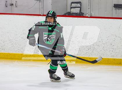 Thumbnail 2 in Hoosac @ Austin Prep photogallery.