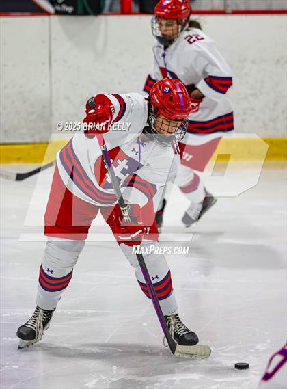 Thumbnail 1 in Hoosac @ Austin Prep photogallery.