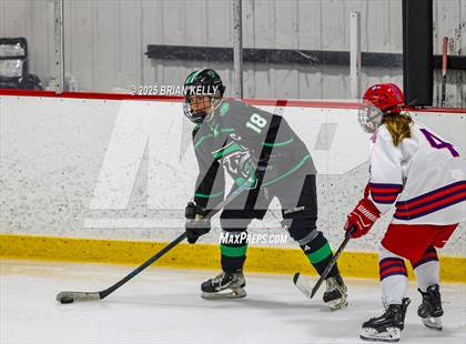 Thumbnail 3 in Hoosac @ Austin Prep photogallery.