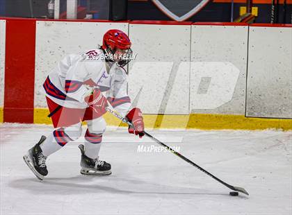 Thumbnail 2 in Hoosac @ Austin Prep photogallery.