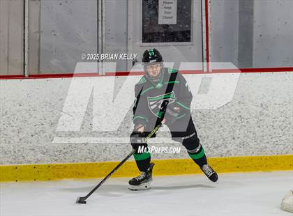 Thumbnail 2 in Hoosac @ Austin Prep photogallery.
