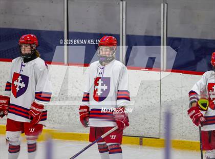 Thumbnail 2 in Hoosac @ Austin Prep photogallery.