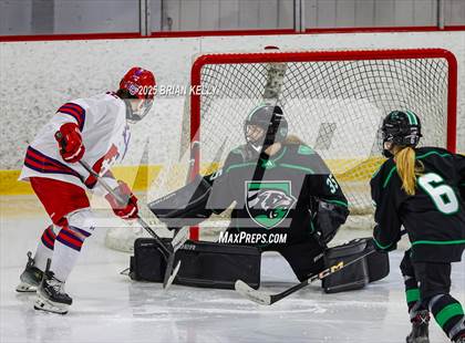 Thumbnail 3 in Hoosac @ Austin Prep photogallery.