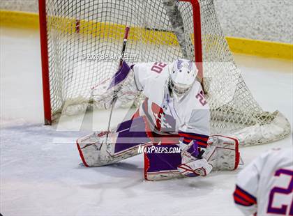 Thumbnail 2 in Hoosac @ Austin Prep photogallery.
