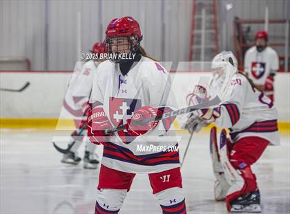 Thumbnail 3 in Hoosac @ Austin Prep photogallery.