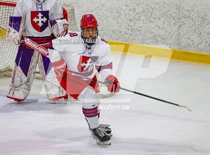 Thumbnail 2 in Hoosac @ Austin Prep photogallery.