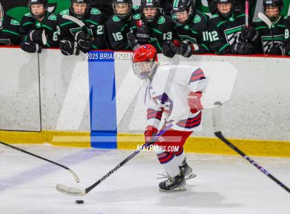 Thumbnail 3 in Hoosac @ Austin Prep photogallery.