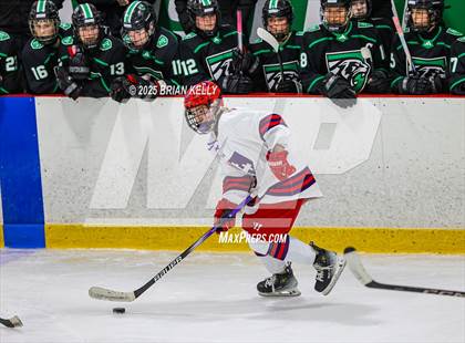 Thumbnail 2 in Hoosac @ Austin Prep photogallery.