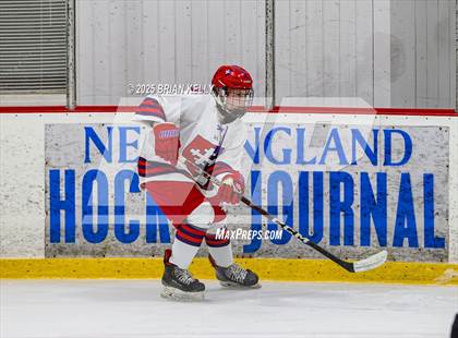 Thumbnail 2 in Hoosac @ Austin Prep photogallery.