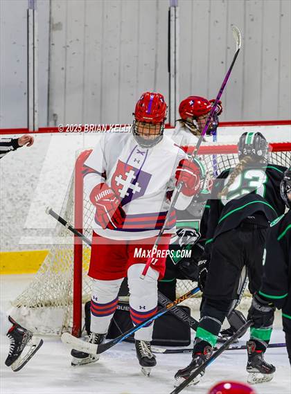 Thumbnail 1 in Hoosac @ Austin Prep photogallery.