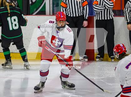 Thumbnail 1 in Hoosac @ Austin Prep photogallery.