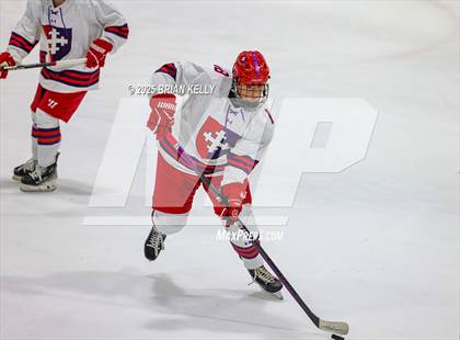 Thumbnail 3 in Hoosac @ Austin Prep photogallery.