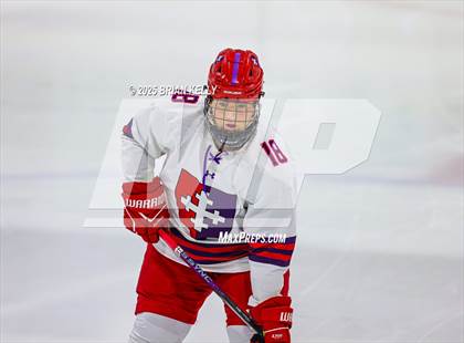 Thumbnail 2 in Hoosac @ Austin Prep photogallery.