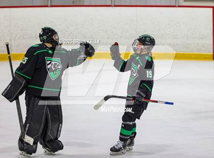 Thumbnail 3 in Hoosac @ Austin Prep photogallery.