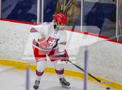 Thumbnail 3 in Hoosac @ Austin Prep photogallery.