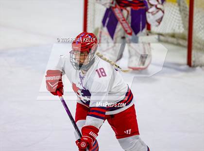 Thumbnail 1 in Hoosac @ Austin Prep photogallery.