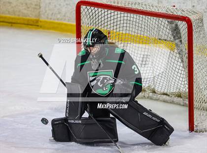 Thumbnail 1 in Hoosac @ Austin Prep photogallery.