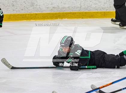 Thumbnail 3 in Hoosac @ Austin Prep photogallery.
