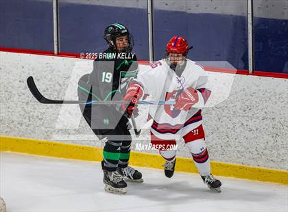 Thumbnail 1 in Hoosac @ Austin Prep photogallery.