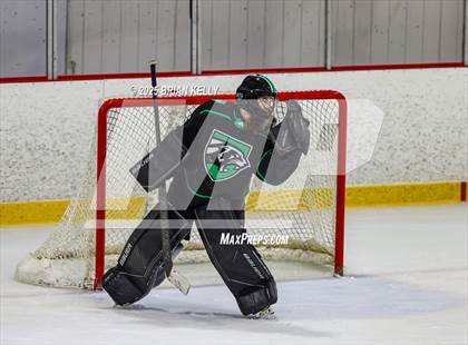 Thumbnail 2 in Hoosac @ Austin Prep photogallery.