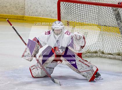 Thumbnail 2 in Hoosac @ Austin Prep photogallery.